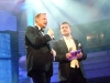 Sammelbilder 7 126